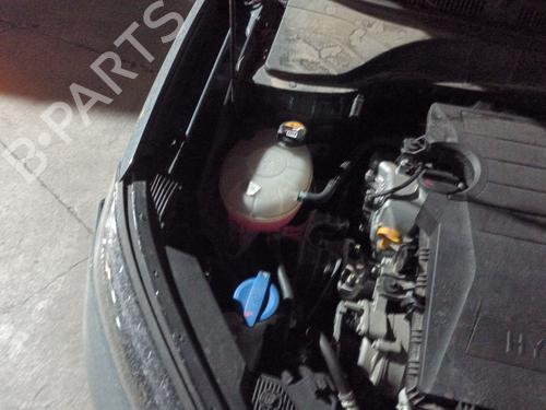 Used Expansion tank HYUNDAI KONA (OS, OSE, OSI) [2017-2023]  28542658