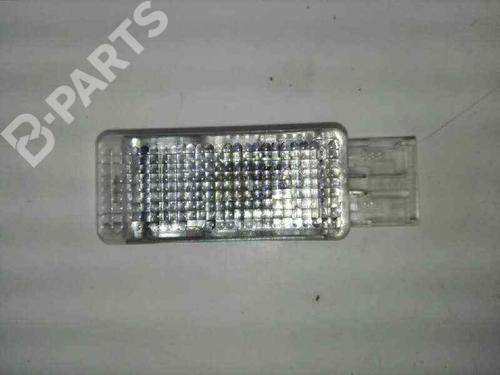 interior-roof-light-vw-crafter-van-sy_-sx_-6l0947565-2016-7430994 main image