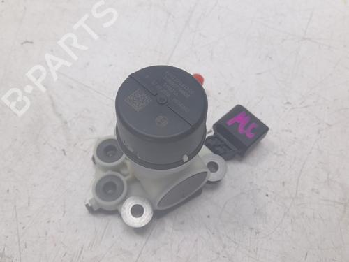 Used Fuel pump Fuel pump VW AMAROK (2HA, 2HB, S1B, S6B, S7A, S7B, AGD) [2010-2026] 34554844 34554844