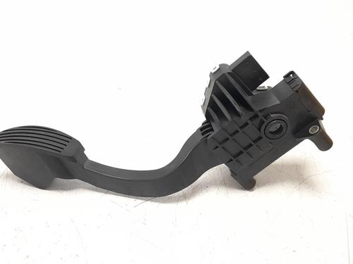 Pedal FIAT PANDA (312_, 319_)  | BP26278009I4