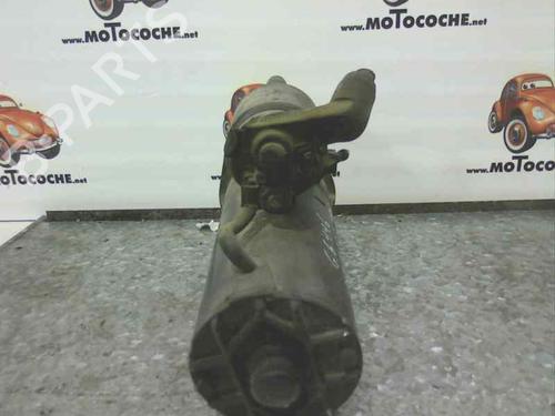 Starter MERCEDES-BENZ E-CLASS (W124)  | BP103144M8 