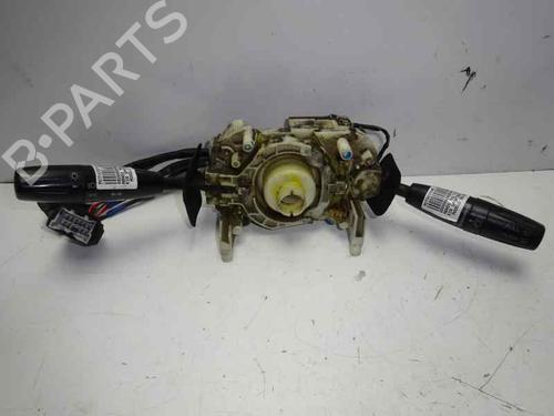Used Switch KIA SPORTAGE SUV (K00) 2.0 TD 4WD (83 hp) 1332086