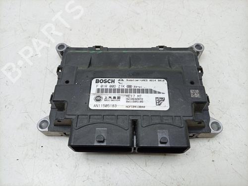 engine-control-unit-ecu-mg-mg-zs-suv-azs1-2017-34193908 main image