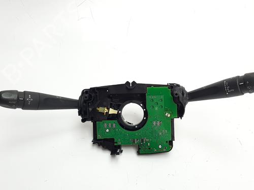 Used Switch CITROËN C4 CACTUS [2014-2025]  8909592