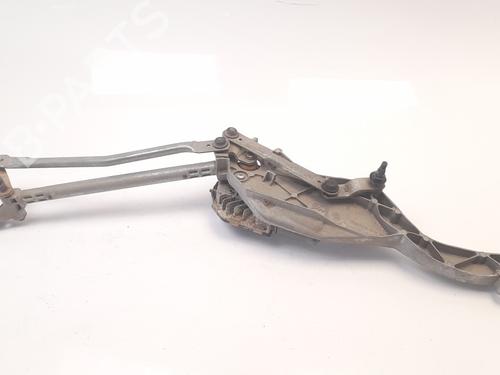 Used Front wiper motor MERCEDES-BENZ CLS (C219) CLS 320 CDI (219.322) (224 hp) 8656383