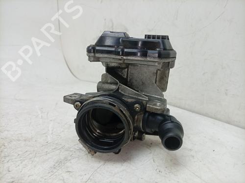 Egr FORD FOCUS IV (HN) 1.5 EcoBlue | BP40443679M69 - Image 4