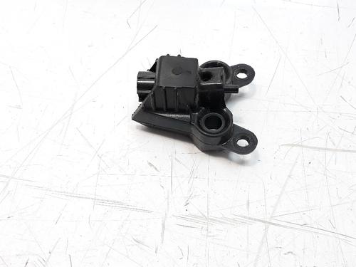 Elektronisk sensor YAMAHA MOTORCYCLES TENERE Tenere 700 (DM11, DM07, DM15) (73 hp) 25232781
