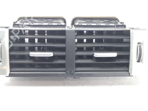 Used Air vent LAND ROVER RANGE ROVER EVOQUE (L538) [2011-2019]  28075016