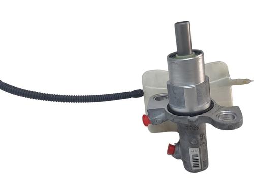 Brake master cylinder AUDI A4 B8 (8K2) 2.0 TDI 16V | BP17449532M77 