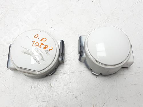 BP14196943O1 main image