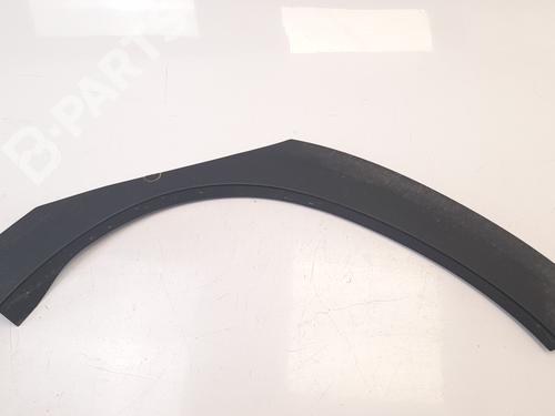 wheel-arch-trim-peugeot-2008-i-cu_-12-thp-110-puretech-110-9817491477-2013-8662588 main image