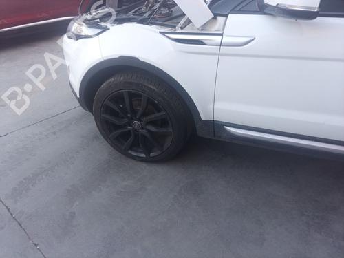 BP30412295M38 main image