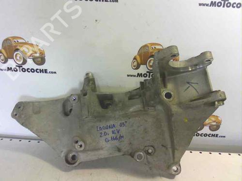 Støtte RENAULT LAGUNA II (BG0/1_) [2001-2007]  14203919