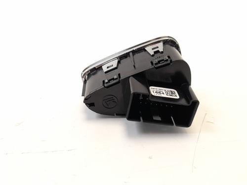 Switch OPEL CORSA E (X15)  | BP8809916I30 