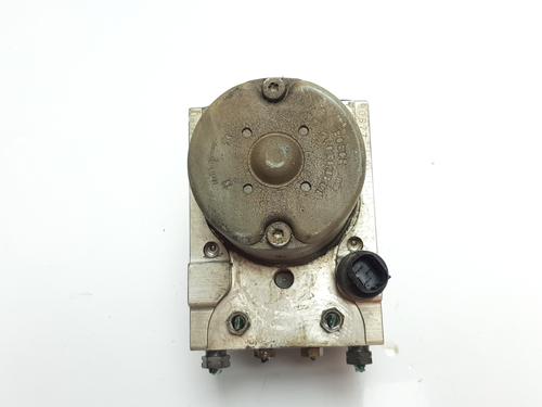 ABS pump PEUGEOT 307 CC (3B)  | BP9452619M43 