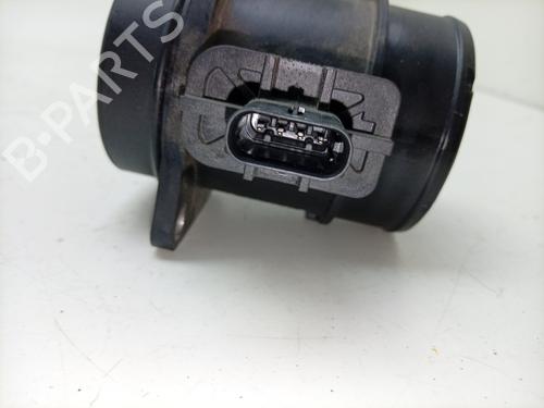 Mass air flow sensor KIA STONIC (YB) 1.0 T-GDi Eco-Dynamics+ | BP36833140M95 - Image 4