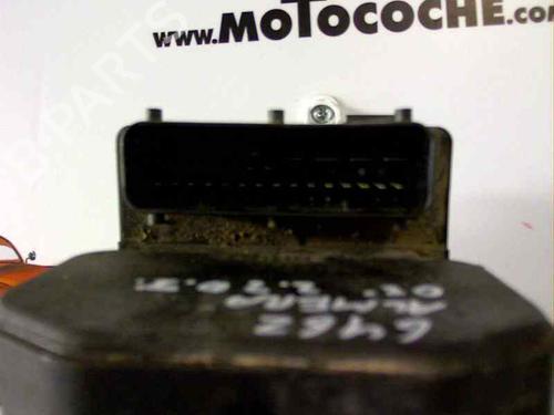 ABS pump NISSAN ALMERA II Hatchback (N16)  | BP104453M43 