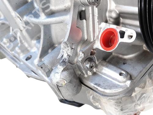 Engine SEAT LEON (5F1) | BP7814142M1