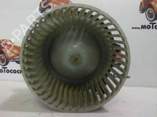 Heater blower motor KIA CARNIVAL II (GQ)  | BP14204243M62 