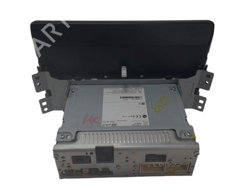 Módulo eletrónico KIA XCEED (CD) 1.0 T-GDI | BP28583678M83 