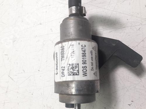 BP30838126M76 main image