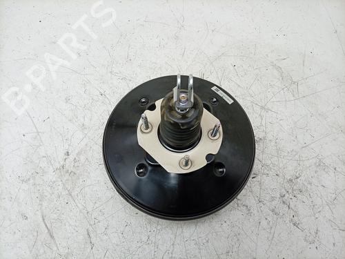 Servo brake MAZDA 2 Hatchback (DL, DJ) 1.5 SKYACTIV-G | BP33618916M42 - Image 3