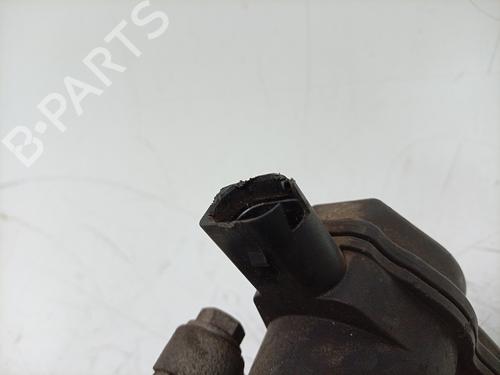 Left rear brake caliper JAGUAR XJ (X351) 3.0 SDV6 | BP37421588M107 - Image 2