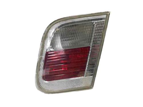 Used Right taillight BMW 3 (E46) 316 i (105 hp) 6155140