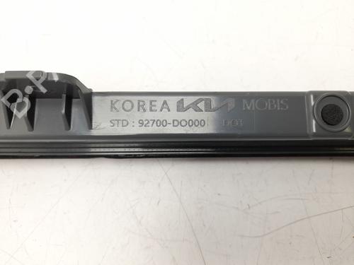 Third brake light KIA EV9 (MV)  | BP36882795L11  - Image 6
