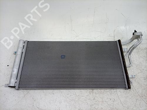 ac-radiator-hyundai-i30-pde-pd-pden-2016-37636259 main image