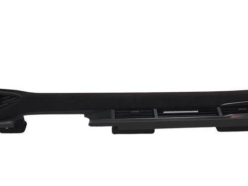 Used Air vent Air vent MAZDA 3 Hatchback (BP) 2.0 SKYACTIV-G M Hybrid (122 hp) 33689909 33689909