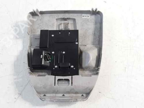 Interior roof light MERCEDES-BENZ A-CLASS (W169) A 200 (169.033, 169.333) | BP7431396I8 