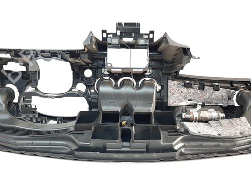 Airbag Kit MERCEDES-BENZ GLA-CLASS (X156) GLA 200 CDI / d (156.908) | BP16303994C86 