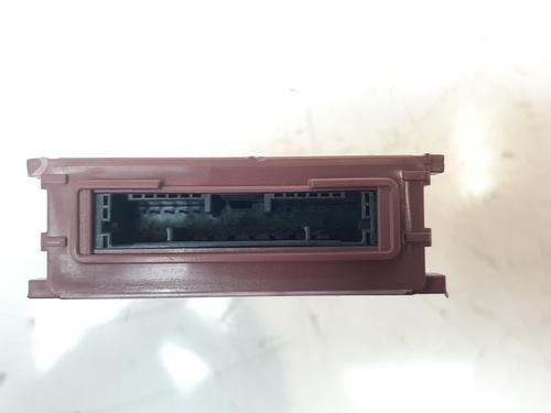 Elektronische module TOYOTA COROLLA Hatchback (_E21_, _EA1_, _EH1_)  | BP16836041M83 