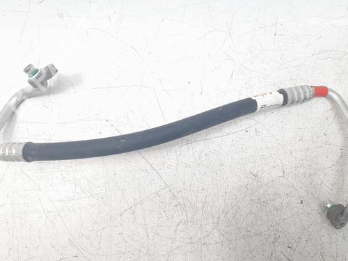AC pipe HYUNDAI TUCSON (TL, TLE)  | BP22959584M126 