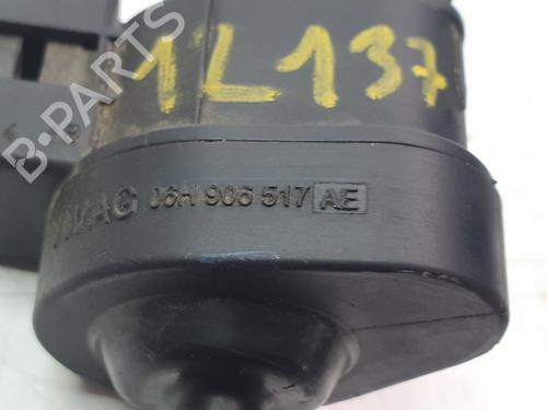 Other CUPRA ATECA (KH7, KHP, KBP) 2.0 TSI 4Drive | BP31215098O1