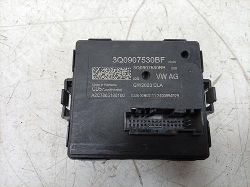 Elektronik Modul für Elektronik Modul 37460437 37460437