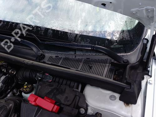 BP31176622M29 main image