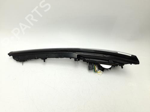 Left tailgate light RENAULT ARKANA I (LCM_, LDN_) 1.3 TCe 140 (LDN0) | BP33989579C79 - Image 3