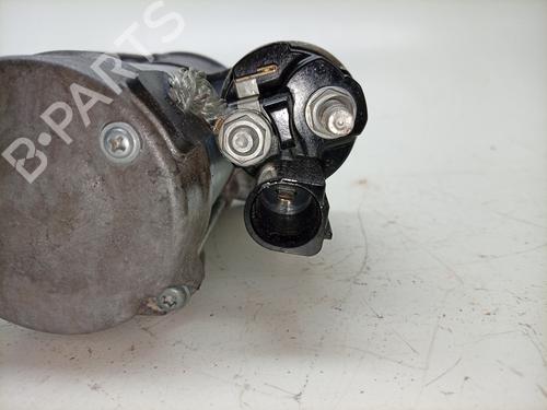 Starter SKODA FABIA IV (PJ3) 1.0 MPI | BP36855797M8 - Image 4