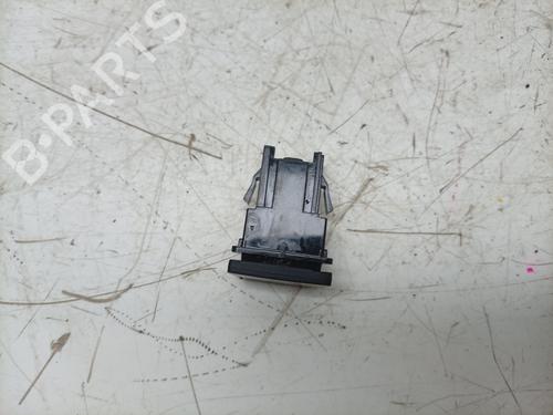 Warning switch FORD TRANSIT V363 Van (FCD, FDD) 2.0 EcoBlue 4x4 | BP37521687I22 - Image 4