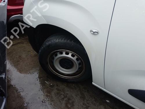 BP32220463M25 main image