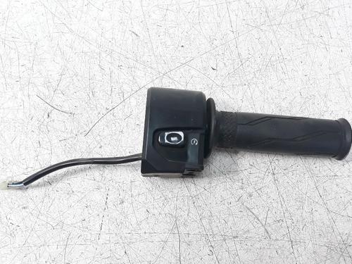 Used Switch YAMAHA MOTORCYCLES NMAX NMAX 125 (SEC7, SE97, SEG5) (12 hp) 25232850