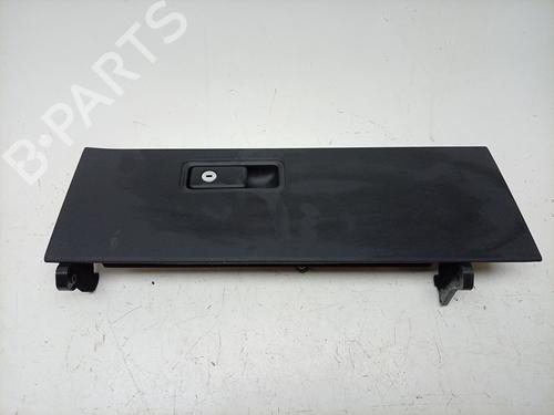 Used Glove box Glove box 37874732 37874732