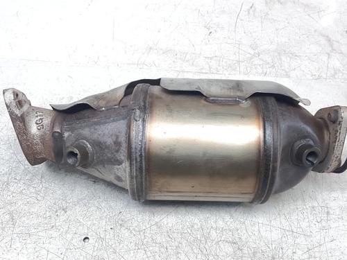 Used Throttle body HYUNDAI KONA (OS, OSE, OSI) [2017-2023]  22769955