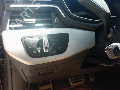 headlight-switch-audi-a5-sportback-f5a-f5f-2016-36551368 main image