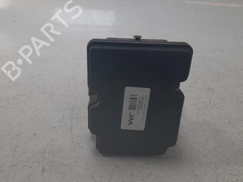ABS pump KIA XCEED (CD) 1.0 T-GDI | BP28544131M43 - Image 3