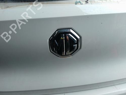 Used Tailgate handle Tailgate handle MG MG ZS SUV (AZS1) 1.5 VTi (114 hp) 34194618 34194618