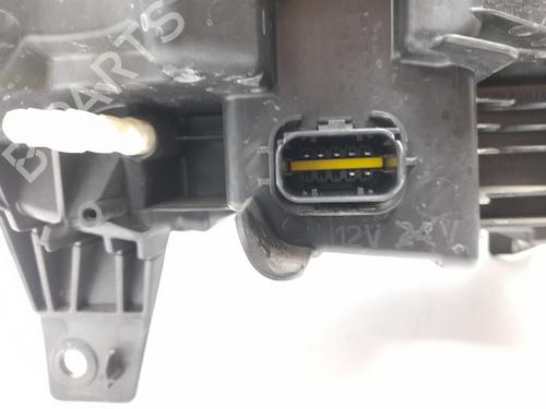 Left headlight DACIA BIGSTER | BP37408647C28 - Image 8