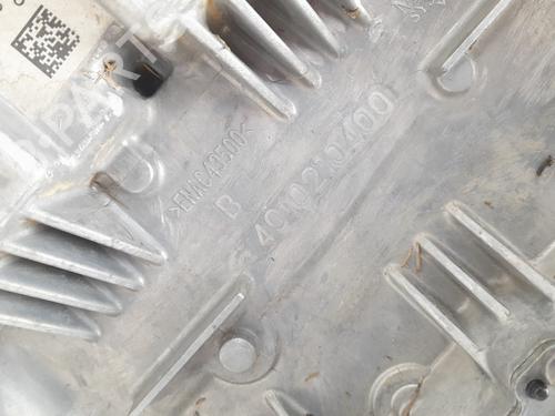 Inverter/Converter MINI MINI (F56) Cooper SE / Electric | BP31802821M119